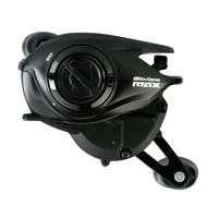Abu Garcia Max5 200 SX Low Profile Reel LH
